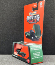 Load image into Gallery viewer, Matchbox 2025 1969 Triumph Spitfire Dark Green Moving Parts 47/50 New