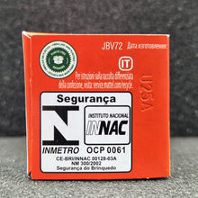 Load image into Gallery viewer, Matchbox 2025 1970 Ford Bronco Pale Green #59 MBX Adventure New Sealed Box