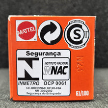 Load image into Gallery viewer, Matchbox 2020 1971 MGB GT Coupe Red #61 MBX Countryside New Sealed Box
