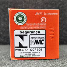 Load image into Gallery viewer, Matchbox 2025 1983 Ford Fiesta MK2 Light Green #84 MBX City New Sealed Box