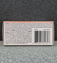 Load image into Gallery viewer, Matchbox 2023 1994 Lexus LS 400 Silver #93 MBX 70 Years Special Edition New Sealed Box