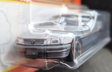 Load image into Gallery viewer, Matchbox 2023 1994 Lexus LS 400 Silver #93 MBX 70 Years Special Edition New