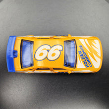 Load image into Gallery viewer, Matchbox 1998 Holden Commodore Orange #64 Matchbox 1-75 Series