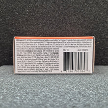 Load image into Gallery viewer, Matchbox 2023 2018 Dodge Charger Black MBX Highway #13/100 New Sealed Box
