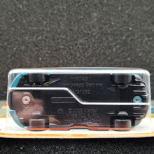 Load image into Gallery viewer, Matchbox 2024 2021 Koenigsegg Gemera Aqua #1 MBX Road Trip New