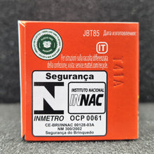 Load image into Gallery viewer, Matchbox 2025 2023 Toyota Prius Prime White #102 MBX City New Sealed Box