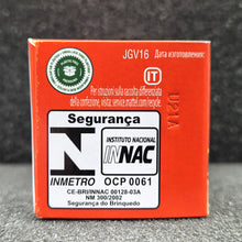 Load image into Gallery viewer, Matchbox 2025 2023 Toyota RAV4 TRD White #17 MBX City New Sealed Box