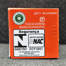 Load image into Gallery viewer, Matchbox 2025 2024 Toyota Tacoma White #65 MBX Construction New Sealed Box