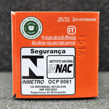 Load image into Gallery viewer, Matchbox 2025 Citroen e-C4 Orange #94 MBX Metro New Sealed Box