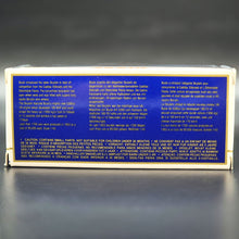 Load image into Gallery viewer, Matchbox Dinky 1953 Buick Skylark Open Convertible Light Blue #DY-29 1:43 Die Cast Model