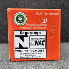 Load image into Gallery viewer, Matchbox 2025 Ground Breaker Orange #20 MBX Construction New Sealed Box