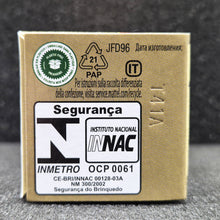 Load image into Gallery viewer, Matchbox 2025 Indiana Jones Themed Ducati Scrambler Grey #6 Indiana Jones Series New Sealed Box