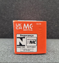 Load image into Gallery viewer, Matchbox 2023 MBX Cycle Trailer White #63 MBX Off-Road New Sealed Box