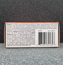 Load image into Gallery viewer, Matchbox 2023 MBX Cycle Trailer White #63 MBX Off-Road New Sealed Box