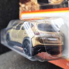 Load image into Gallery viewer, Matchbox 2023 Mazda CX-5 Bronze #51 MBX Off-Road New