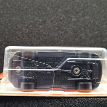 Load image into Gallery viewer, Matchbox 2023 Mazda CX-5 Bronze #51 MBX Off-Road New