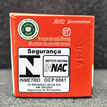 Load image into Gallery viewer, Matchbox 2025 Mercedes-AMG SL 63 Orange #26 MBX Road Trip New Sealed Box