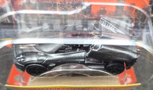 Load image into Gallery viewer, Matchbox 2023 Pagani Huayra Roadster Dark Grey Moving Parts Series 31/54 New