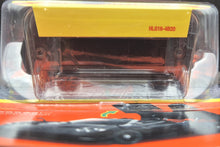Load image into Gallery viewer, Matchbox 2023 Pagani Huayra Roadster Dark Grey Moving Parts Series 31/54 New