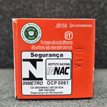 Load image into Gallery viewer, Matchbox 2025 Porsche 911 Targa Red #34 MBX Showroom New Sealed Box