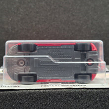 Load image into Gallery viewer, Matchbox 2025 Porsche 918 Spyder Red #15 MBX Showroom New Long Card