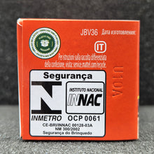 Load image into Gallery viewer, Matchbox 2025 Renault Kangoo Express Green #70 MBX City New Sealed Box