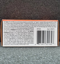 Load image into Gallery viewer, Matchbox 2022 Subaru Sambar White MBX Highway #43/100 New Sealed Box