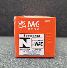 Load image into Gallery viewer, Matchbox 2023 Tesla Model Y Pearl White #89 MBX Metro New Sealed Box