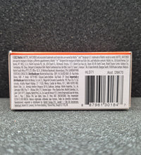 Load image into Gallery viewer, Matchbox 2023 Tesla Model Y Pearl White #89 MBX Metro New Sealed Box
