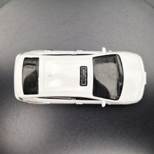 Load image into Gallery viewer, Matchbox 2022 Toyota Prius Taxi White MBX City Drivers 5 Pack Exclusive