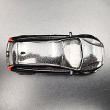 Load image into Gallery viewer, Matchbox 2022 Volvo V60 Black MBX City Drivers 5 Pack Exclusive