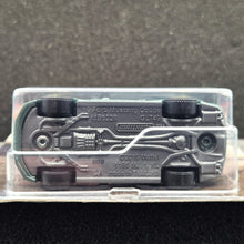 Load image into Gallery viewer, Matchbox 2020 '19 Ford Mustang Coupe Green Ford Mustang Series 6/12 New