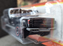 Load image into Gallery viewer, Matchbox 2023 '20 Jeep Gladiator Black MBX Off-Road #41 New Long Card