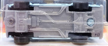 Load image into Gallery viewer, Matchbox 2021 '75 Chevy Van Pale Blue Retro Series 15/24 New