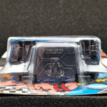 Load image into Gallery viewer, Mattel 2020 Thor Blue Marvel Go Collection #12 New Carded