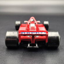 Load image into Gallery viewer, Polistil 1979 Brabham BT48 Alfa Romeo F1 Car #5, Driven by Niki Lauda FK26 1:32 Diecast