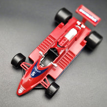 Load image into Gallery viewer, Polistil 1979 Brabham BT48 Alfa Romeo F1 Car #5, Driven by Niki Lauda FK26 1:32 Diecast