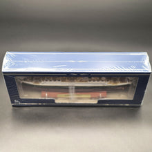 Load image into Gallery viewer, RMS Titanic - Classic Luxury Cruise Ship Alloy Scale Model 1:1250
