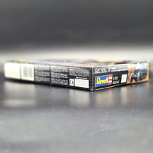 Load image into Gallery viewer, Revell Sd.Kfz. 9 Famo Schwerer Zugkraftwagen 18t Half Track Model #03141 1:72 Scale Model Kit