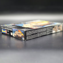 Load image into Gallery viewer, Revell Sd.Kfz. 173 Jagdpanther Tank Destroyer #03111 1:72 Scale Model Kit