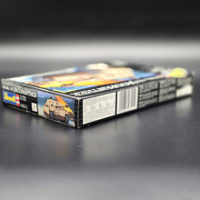 Load image into Gallery viewer, Revell Sd.Kfz. 173 Jagdpanther Tank Destroyer #03111 1:72 Scale Model Kit