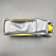 Load image into Gallery viewer, Rio 1915 Fiat Omnibus 18 BL Yellow #20 1:43 Diecast Model - Rare Model