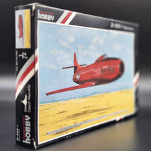 Load image into Gallery viewer, Special Hobby Douglas D-558-1 Skystreak #SH72159 1:72 Scale Model Kit
