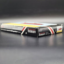Load image into Gallery viewer, Special Hobby Douglas D-558-1 Skystreak #SH72159 1:72 Scale Model Kit