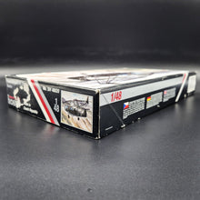 Load image into Gallery viewer, Special Hobby Focke Achgelis Fa 223E-0 Drache #SH48020 1:48 Scale Model Kit