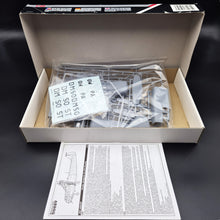 Load image into Gallery viewer, Special Hobby Focke Achgelis Fa 223E-0 Drache #SH48020 1:48 Scale Model Kit