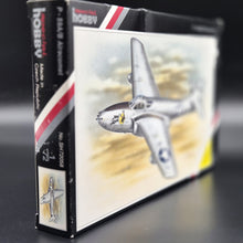 Load image into Gallery viewer, Special Hobby P-59A/B Airacomet #SH72058 1:72 Scale Model Kit