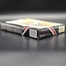 Load image into Gallery viewer, Special Hobby P-59A/B Airacomet #SH72058 1:72 Scale Model Kit