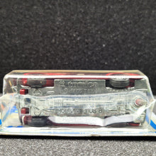 Load image into Gallery viewer, Tomica 1977 Morgan Plus 8 Red #F26 Series 60 Diecast Car