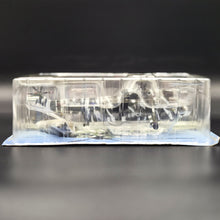 Load image into Gallery viewer, Amercom 1996 Westland WS-61 Sea King HC.4 Royal Navy Commando Variant 1:72 Diecast Helicopter Model